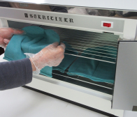 やってもうた…