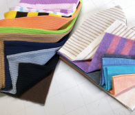 もう少し、あと少し…