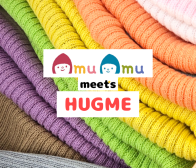 久々の写真撮影