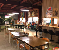 久々のワクワク