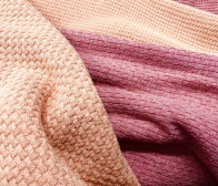 秋よ来い 早く来い