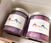 あと半月で今年も終わり!?