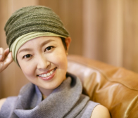 紅葉狩りの季節