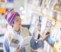 ジメジメな週明け