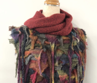 ブランキングアート