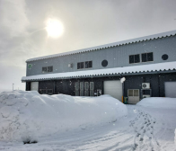 本日より掲載開始しました。よろしくお願いいたします。