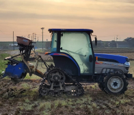 ご注文いただきありがとうございました!