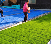 ご注文ありがとうございます!