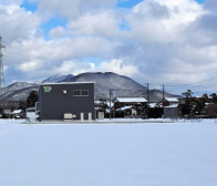 ご注文ありがとうございました!