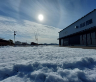 ご注文ありがとうございました!