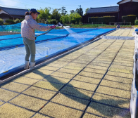 ご注文ありがとうございました!