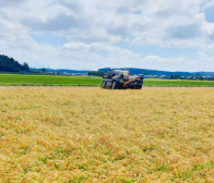 ご注文ありがとうございました!