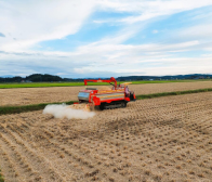 ご注文ありがとうございました!
