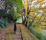 ご注文ありがとうございました!