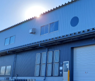 ご注文ありがとうございました!