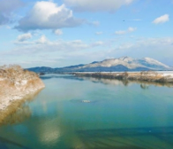 ご注文ありがとうございました!