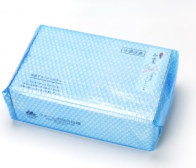 お歳暮用の「のし」準備できました!