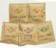 もうすぐバレンタインデー!