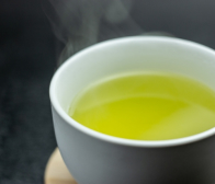 【今年は9/19! 敬老の日にお茶をどうぞ】