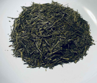 美味しい新茶を入荷しました!
