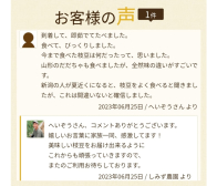 2023年夏‼!!