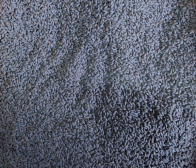 令和6年産準備始まりました。