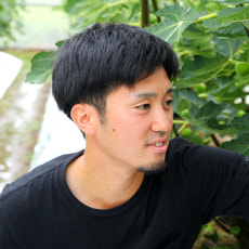 代表:阿部雄平