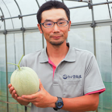 代表取締役:稲葉淳一