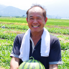 荒井 一男さん