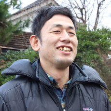 代表:平澤 第一