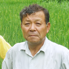 代表理事:山本浩史