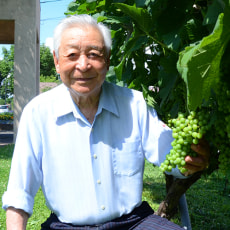 代表：種村 芳正