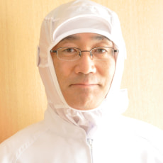 代表取締役:韮澤拓