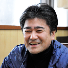 社長:藤ノ木 正人