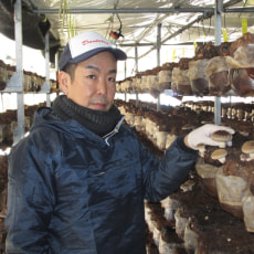 代表:青木博文