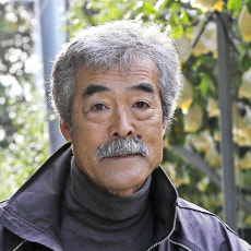 代表:高野栄一