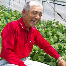 6代目:伊藤昇さん