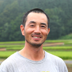 代表:宮崎朗