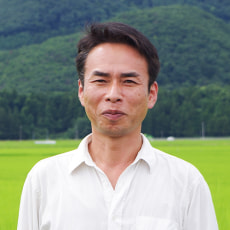 4代目:早川 実