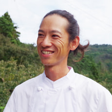 代表:平山貴之