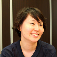 企画担当:山本仁美