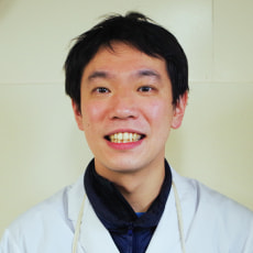 5代目:石崎 哲郎