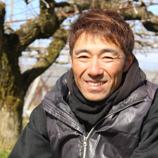 4代目 岩本国幸