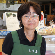 代表取締役:高田 恵美子