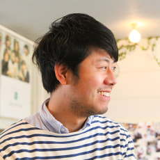 代表:木村智