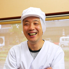 三代目:小林善則