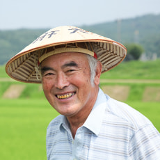 取締役:池田勝重