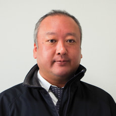 代表取締役社長:川﨑雄輔
