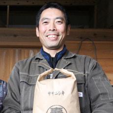 代表:齋藤憲一