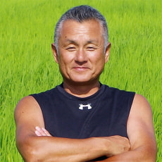 代表:小林一弘